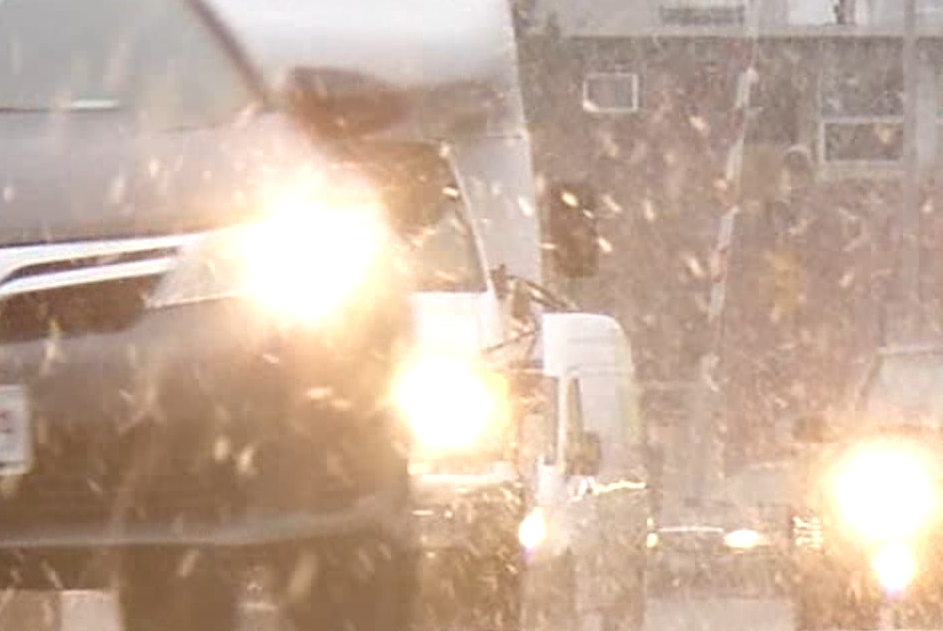 Screen Shot 2025 12 08 At 54910 Pm