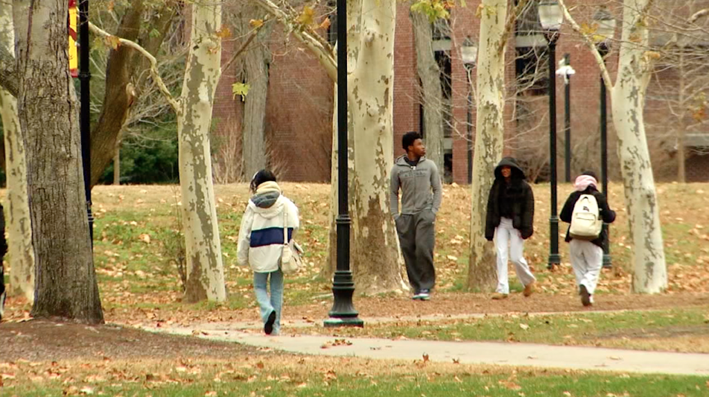 Screen Shot 2025 12 30 At 43517 Pm