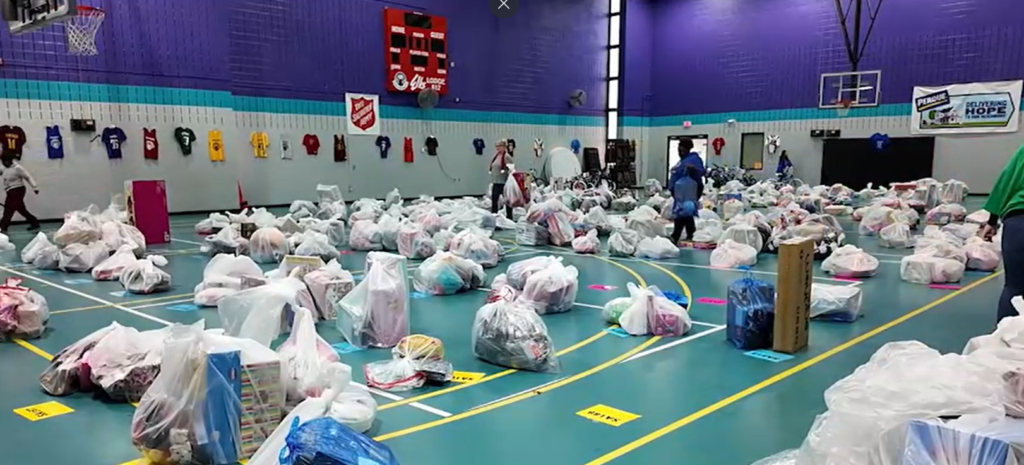 Screenshot 2025 12 05 174657