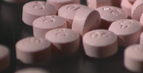 Screen Shot 2025 12 03 At 42134 Pm