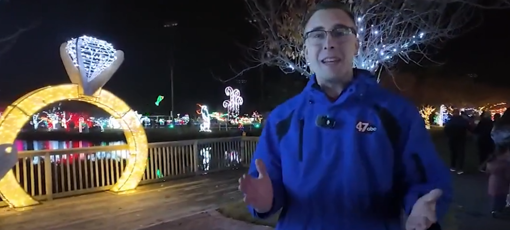 Screenshot 2025 12 09 084611