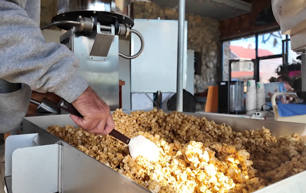 Screen Shot 2025 12 11 At 50023 Pm