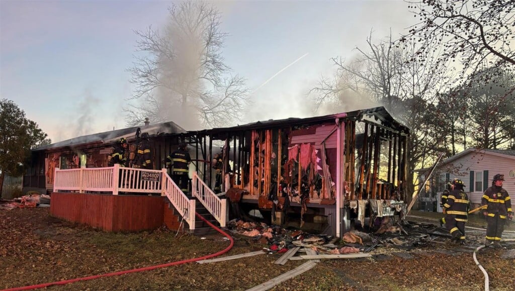 592396385 844569098182242 7394253159203146908 N