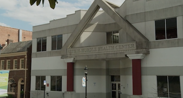 Screen Shot 2025 12 15 At 43124 Pm