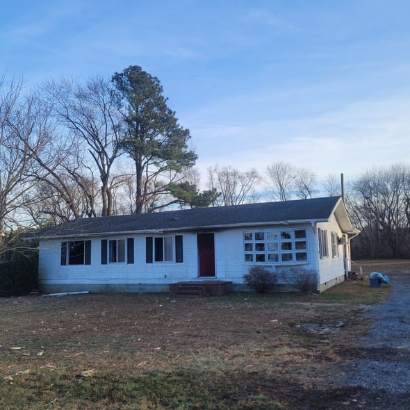 8361 Harmony Road Denton Crop