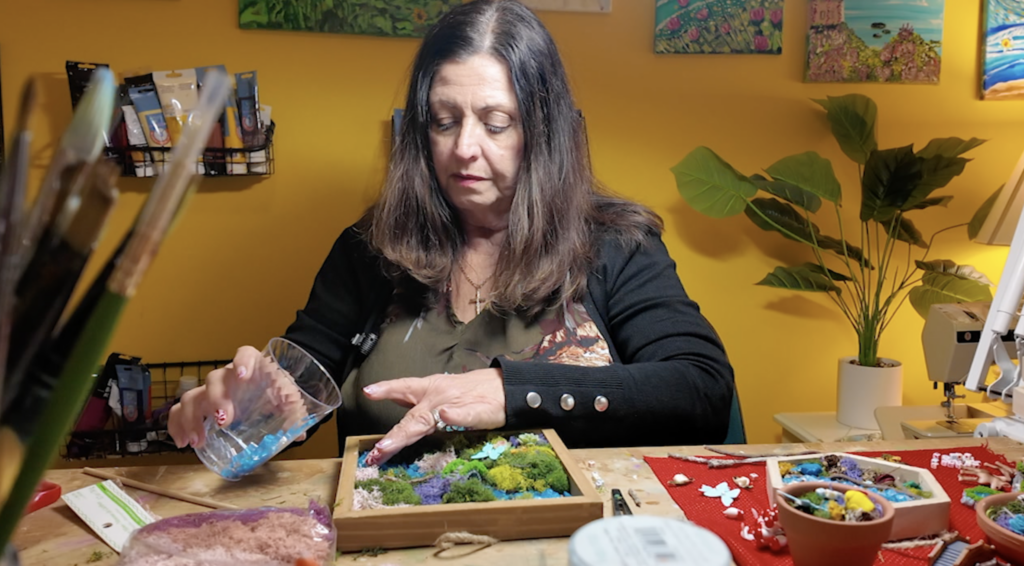 Screenshot 2025 12 18 At 51433pm