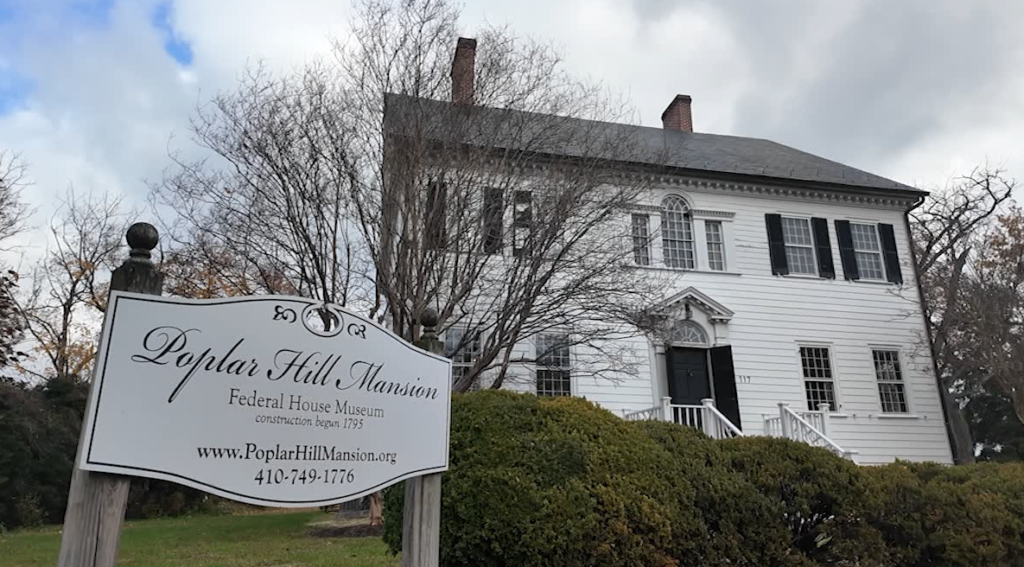 Screenshot 2025 12 01 071731