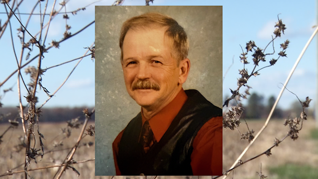 Screenshot 2025 12 29 At 32619pm