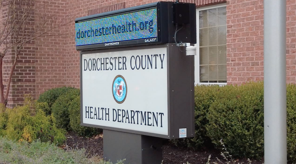 Screenshot 2025 12 23 At 55225 Pm