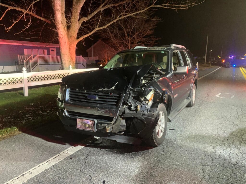 603795580 859209806718171 6311015152434084034 N