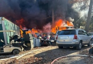 592400453 844049528234199 3142504088141893854 N