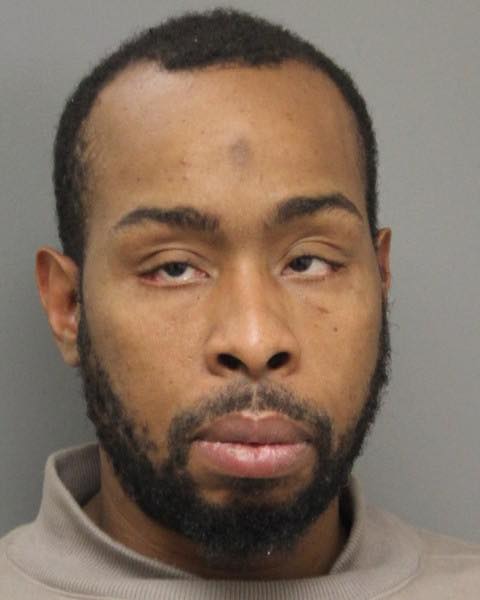 592752977 1162913002714727 5796353568326004292 N