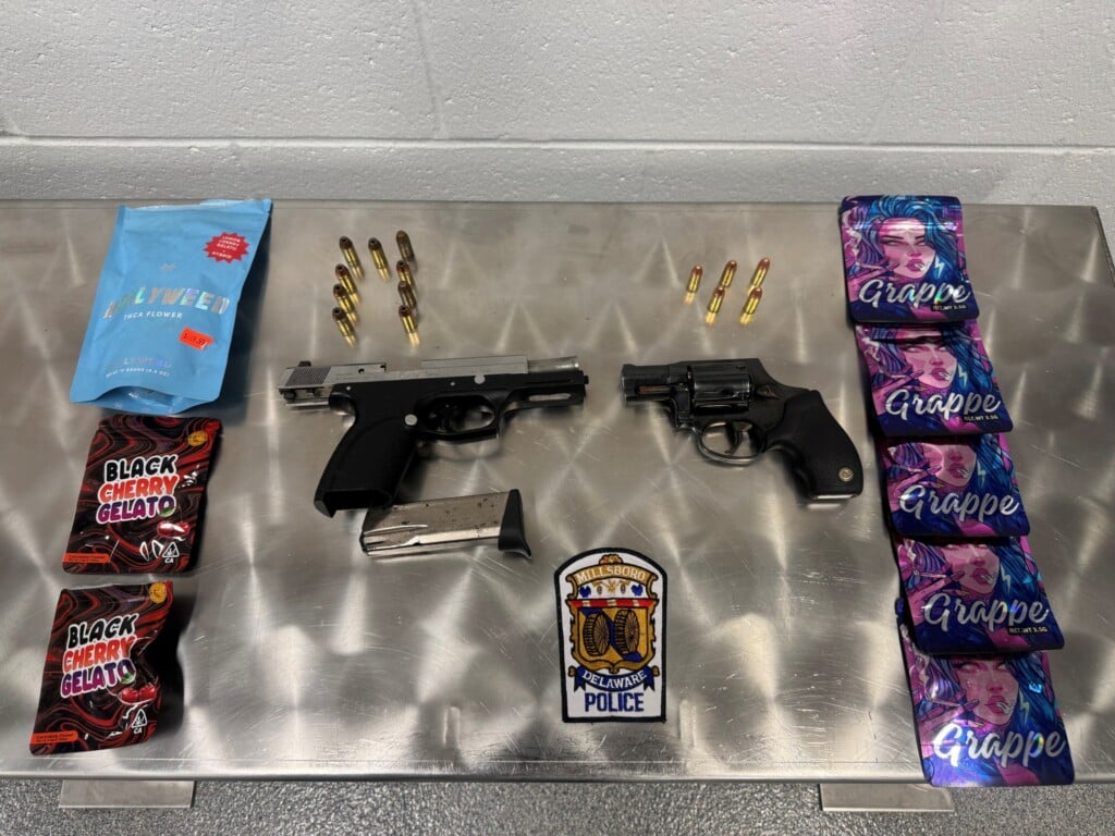 600274006 1242997291196593 4593690241433296284 N