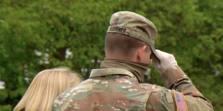 Screenshot 2025 12 20 At 24602pm