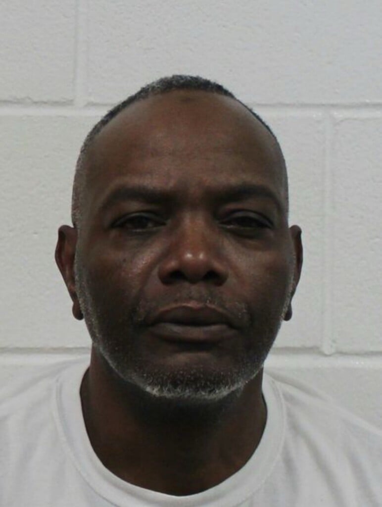 Thumbnail Derrick Henderson