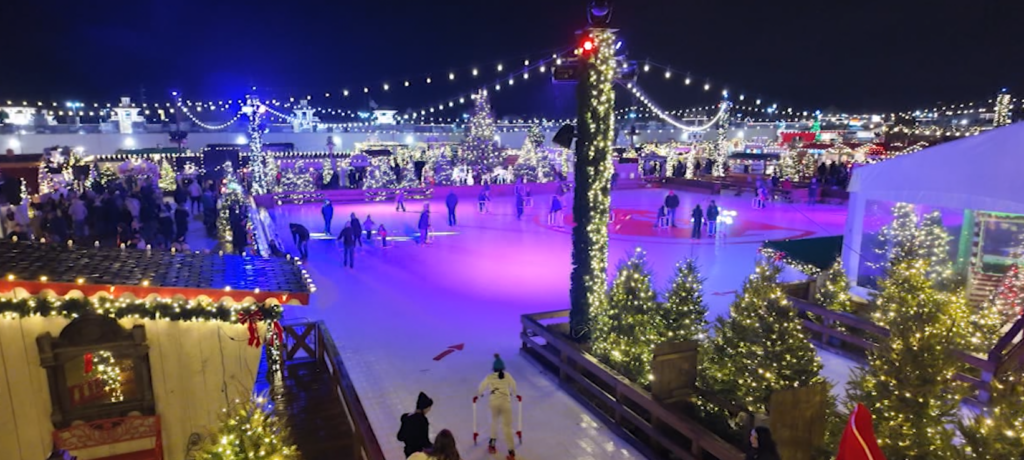 Screenshot 2025 12 15 075228