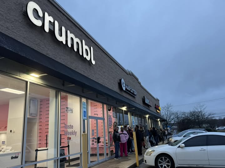 600292673 1603373274260140 6643652989429495510 N