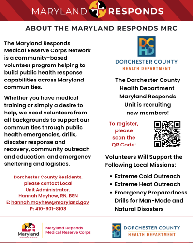 md-responds-screenshot image