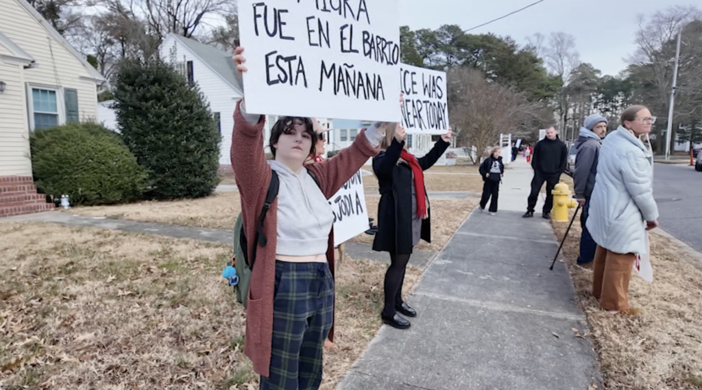 Thumbnail Screenshot 2025 12 17 At 45130 Pm