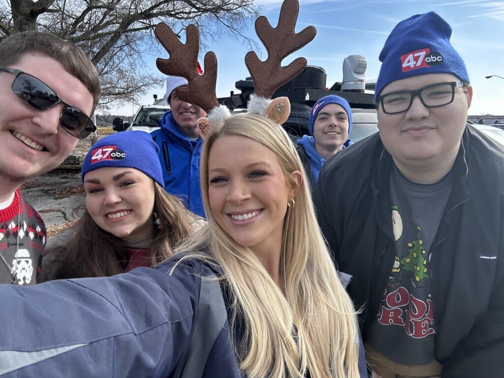 Salisbury Parade 12/7