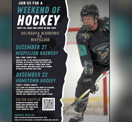 Screen Shot 2025 12 10 At 50959 Pm