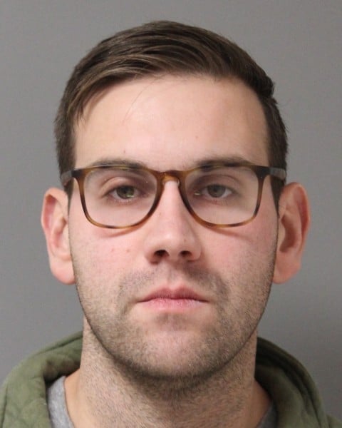 592434823 1161251826214178 5343375326856405470 N