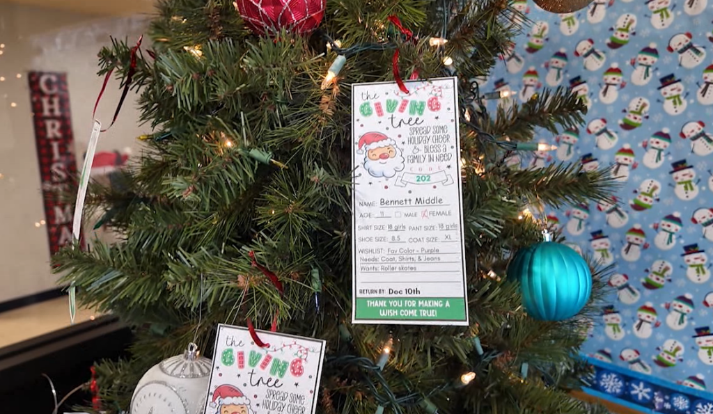 Screen Shot 2025 12 08 At 54854 Pm