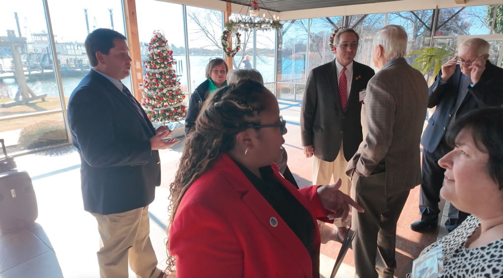 Screenshot 2025 12 03 At 50746 Pm