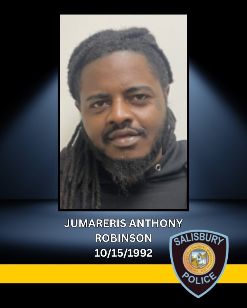 591144014 17951616009061066 5100033511643951796 N