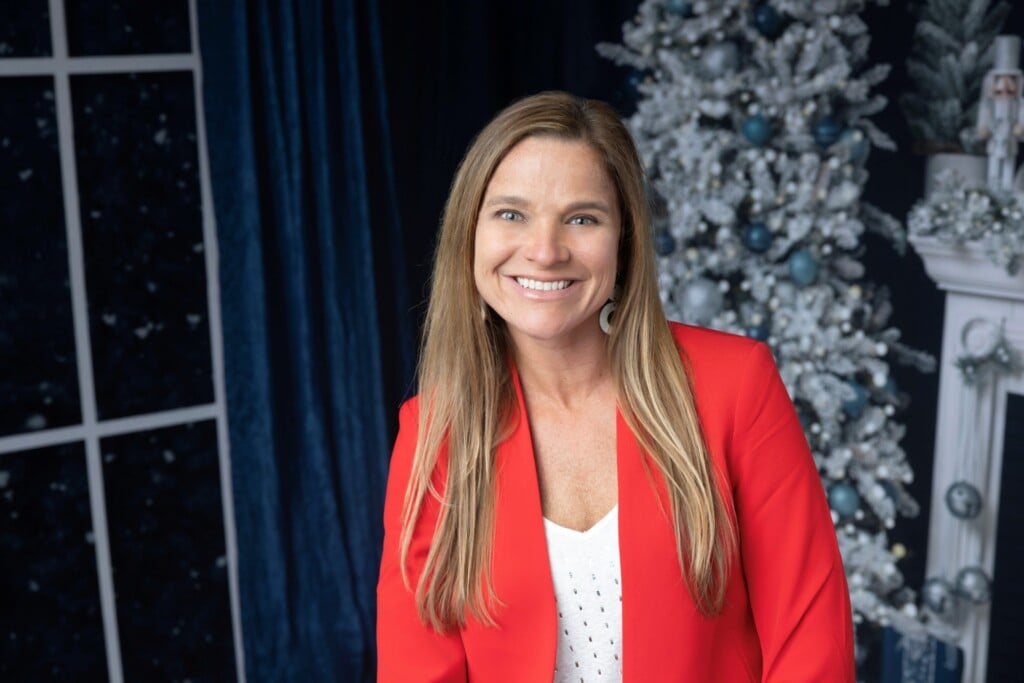 Thumbnail J Cutlip Boe Member District Six