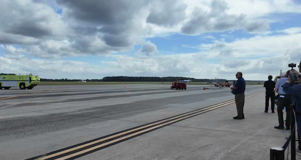 Screen Shot 2025 12 11 At 45950 Pm