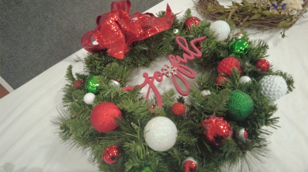 Screenshot 2025 12 12 At 53214 Pm