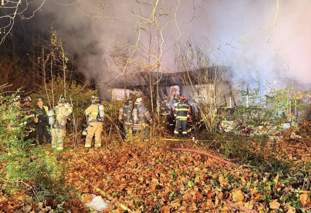 596803876 1257748056381666 5607962942876773532 N