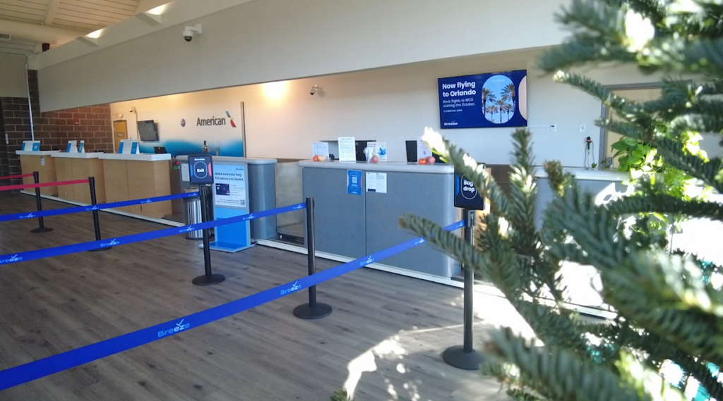 Screen Shot 2025 12 01 At 43405 Pm