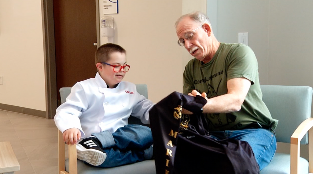 Screen Shot 2025 12 16 At 50944 Pm