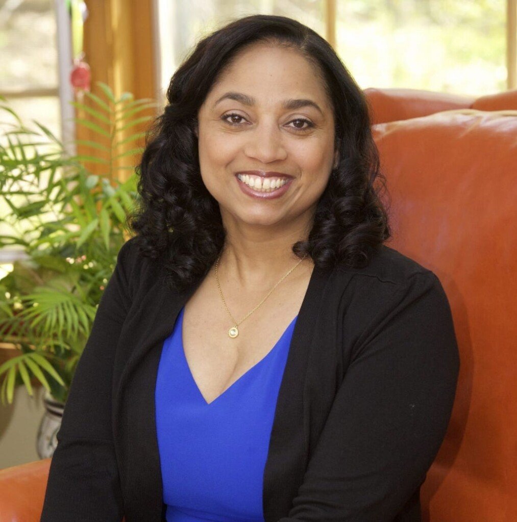 15d7ea3d 491a 4c04 861f 4264ee20b131 1025x1036