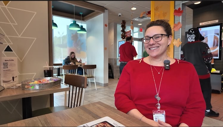 Image 12 10 25 At 1028 Am