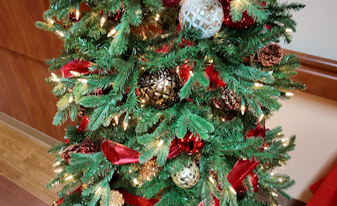 Screen Shot 2025 12 03 At 53232 Pm