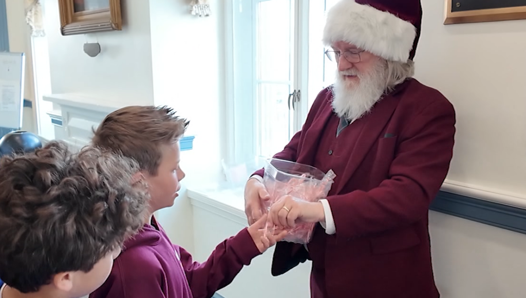 Screen Shot 2025 12 09 At 50024 Pm