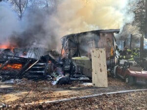 592462611 844049624900856 756069006040703968 N