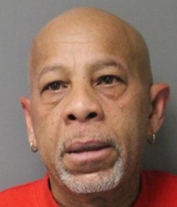 Jose Morales Colon 257x300