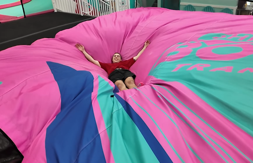 Screenshot 2025 12 26 132408