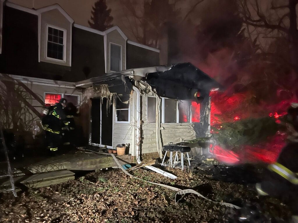 604604805 1334193242085878 794590815925119578 N