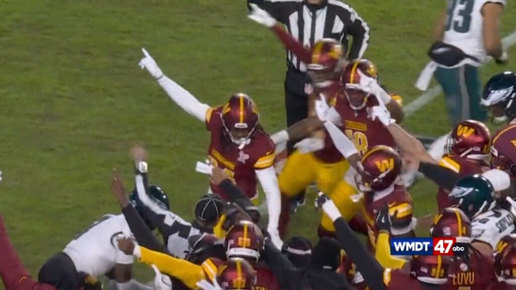 11 Pm Sports 12.24.25