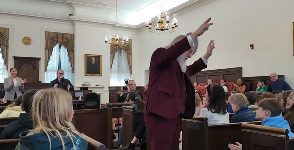 Screen Shot 2025 12 09 At 50049 Pm