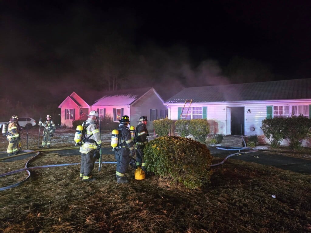 598785447 1256529256506440 3113970605599826158 N