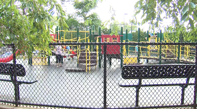 Screen Shot 2025 12 29 At 44849 Pm