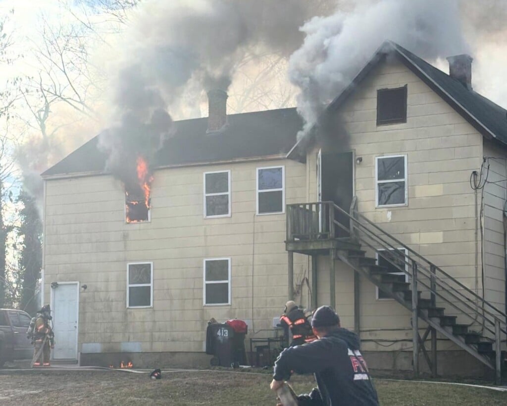 587955846 18552644485030010 1908039074285409121 N