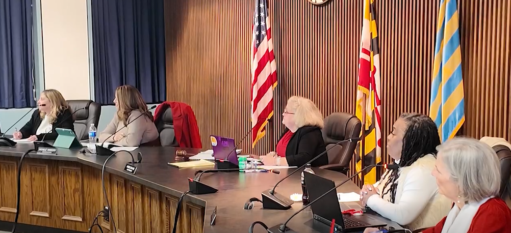 Screenshot 2025 12 09 162517