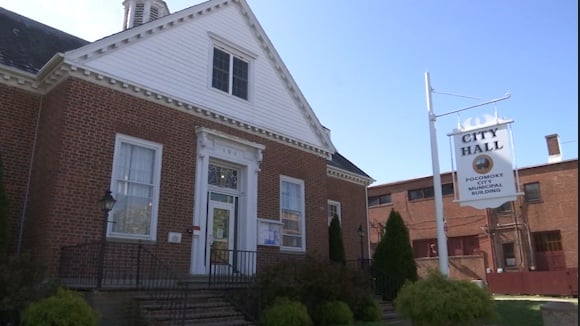 Image 12 23 25 At 535 Pm